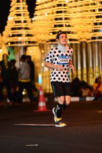 BIB: 
                            <button type="button" onclick="openModal(24501352)" class="btn btn-primary btn-sm float-right btn-popup" data-toggle="modal" data-target=".modal-high-quality">
                        <i class="fas fa-shopping-cart"></i> Add to Cart
                    </button>
                                            <button type="button" onclick="isThisMe(24501352, true)" class="btn btn-success btn-sm float-right btn-popup btn-isme hidden" data-toggle="tooltip" data-placement="bottom" title="นี่คือรูปของคุณใช่ไหม คลิกที่นี่เพื่อเอาเข้าอัลบั้ม">
                        <i class="fas fa-plus"></i> Add to album
                    </button>
                    <button type="button" onclick="isThisMe(24501352, false)" class="btn btn-warning btn-sm float-right btn-popup btn-isnotme hidden">
                        <i class="fas fa-ban"></i> Remove from album
                    </button>